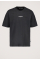 Meadow T-Shirt 
