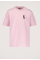 Mitchell T-Shirt 