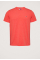 Jaspe T-shirt