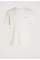 Label T-shirt
