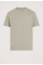 Painted CK T-shirt