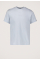 Brand T-Shirt 