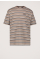 Murray T-Shirt 