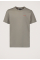 Marshall T-Shirt 