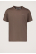 Menlo T-Shirt 