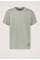 Moti T-Shirt 