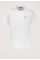 Milos T-shirt