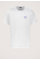 Manos T-shirt
