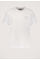Mino T-shirt