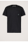 Monty T-shirt