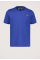Monty T-shirt