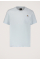 Monty T-shirt