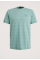 Streeppatroon T-Shirt 