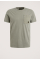 Jersey T-Shirt 