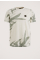 AOP Jersey T-Shirt 