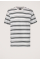 Merano T-shirt