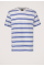 Merano T-shirt