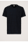 Fender T-Shirt 