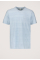 Fender T-Shirt 