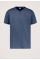 Finn T-Shirt 