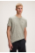 Finn T-Shirt 