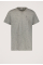 Finn T-Shirt 