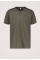 Finn T-Shirt 