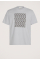 Monogram Logo T-Shirt 