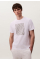 Monogram Logo T-Shirt 
