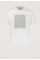 Monogram Logo T-Shirt 