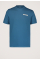 Stretch T-Shirt 