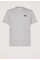 Badge T-Shirt