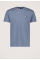 Badge T-shirt