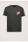 Novelty Fair T-shirt