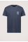 Novelty Fair T-shirt