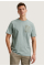 Artwork T-Shirt 