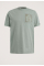 Artwork T-Shirt