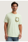 Artwork T-Shirt 