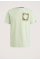 Artwork T-Shirt