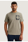 Artwork T-Shirt 