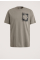 Artwork T-Shirt