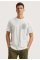 Artwork T-Shirt 