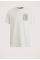 Artwork T-Shirt