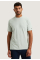 Backprint T-Shirt 