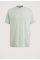 Backprint T-Shirt 
