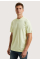 Backprint T-Shirt 