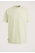 Backprint T-Shirt 