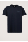 Fallow T-shirt