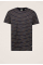 Fern T-shirt
