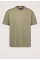 Mo T-shirt